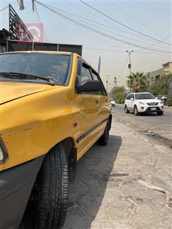 سايبا 131